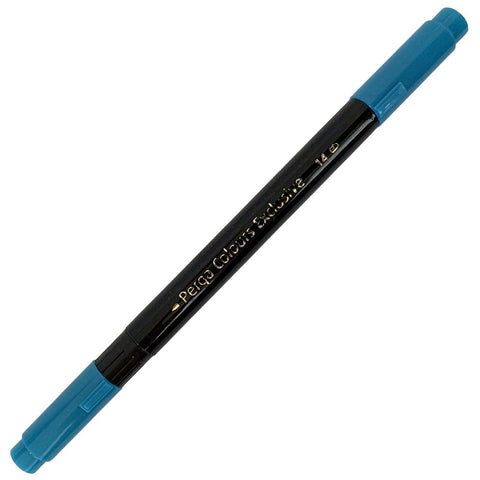 Perga Colours Exclusive - Turquoise 14