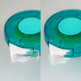 Roll-a-Tape Super Strong Permanent Glue Tape Runner