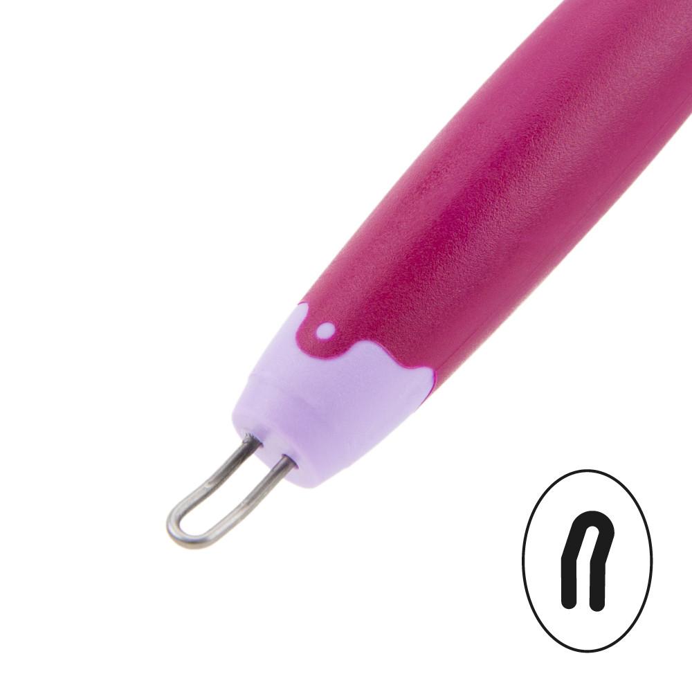 Embossing Tools – Pergamano Embossing Tools – Pergamano