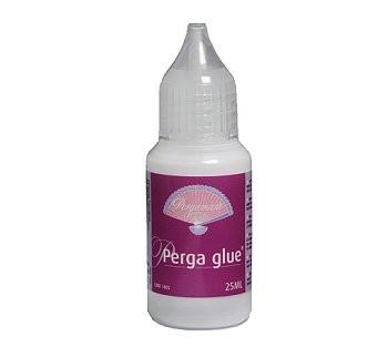 Perga Glue (41805)