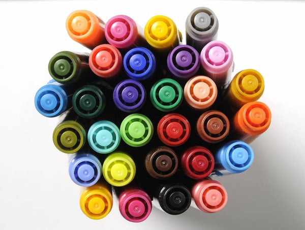 Perga Colours Exclusive (21432) – Pergamano