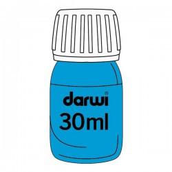 Darwi Ink 30ml - Blue
